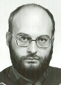 Szabó, M.